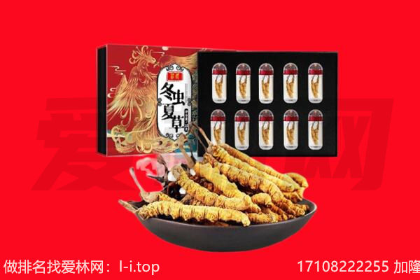 临汾安泽县回收虫草.jpg