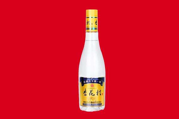 临汾安泽县杏花村回收.jpg