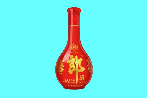 临汾安泽县郎酒回收.jpg