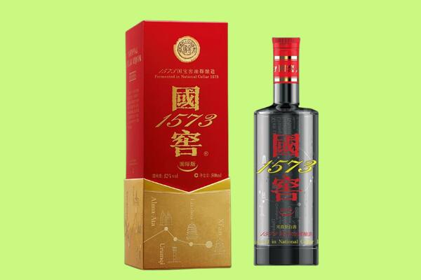 临汾安泽县回收国窖1573.jpg