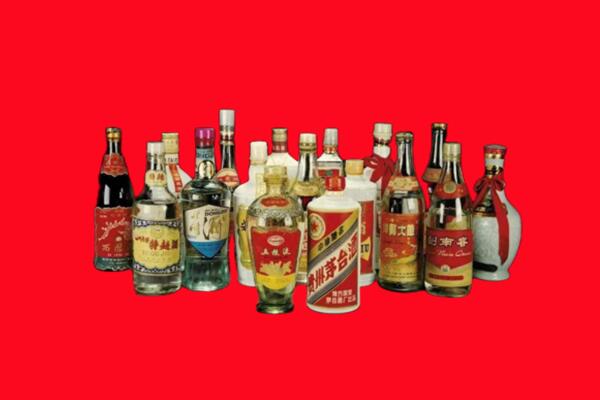 临汾安泽县回收十八老酒.jpg