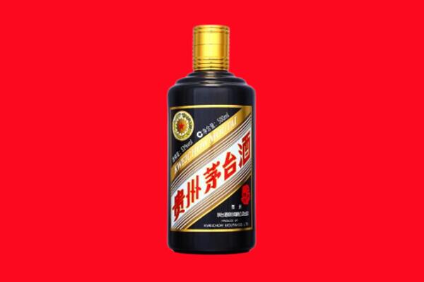 临汾安泽县回收单瓶茅台酒.jpg